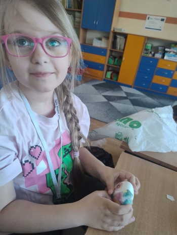 657387141_949648781150029_8216865834355984795_n