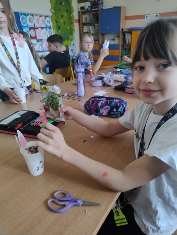 657405965_949647774483463_1502205594396704062_n