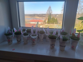 657569295_949649044483336_9133909371246677510_n