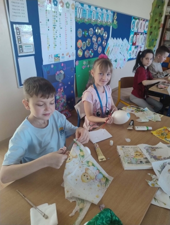 657456310_949647901150117_3357278158465464382_n