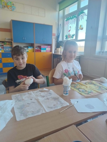 658085996_949648697816704_5775302182737138558_n