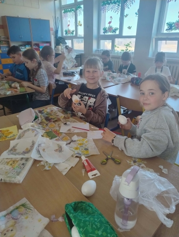 657772521_949648097816764_2363997908022301156_n