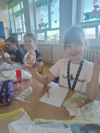 658383774_949648397816734_8771489650258830611_n