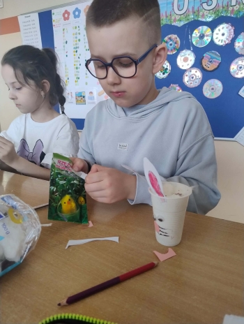 658694331_949648191150088_6857088079048254372_n