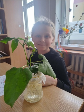 659801778_949648347816739_8103150070941568501_n