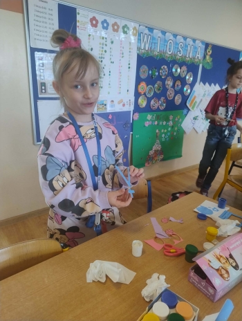 660565722_949649331149974_2968663690329538695_n