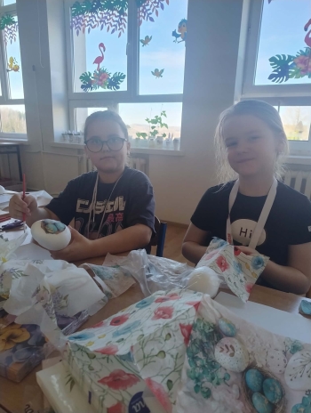 661599117_949648514483389_7677871100993822622_n