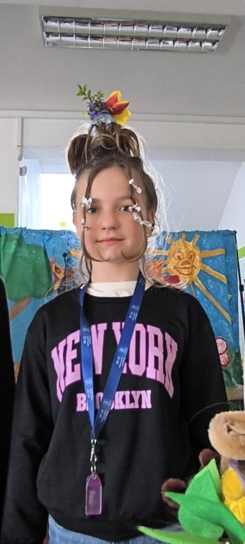681388441_971425568972350_3952090842779106223_n