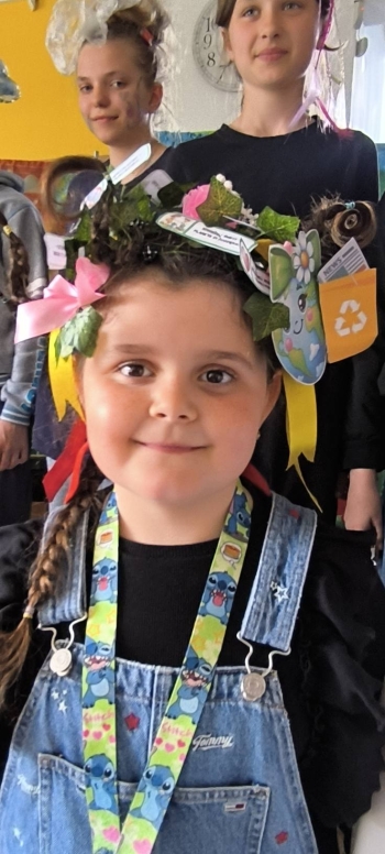 682443479_971425355639038_1663562684417609053_n