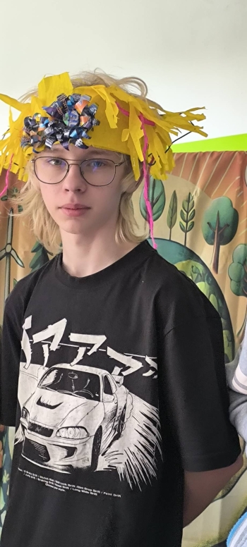 682456618_971425695639004_931838340477922690_n