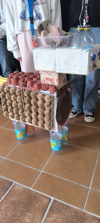 682487868_971427038972203_3079218982937009634_n