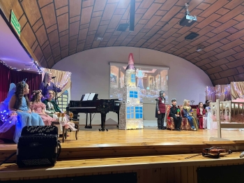 700379609_989190873862486_1420165358957538724_n