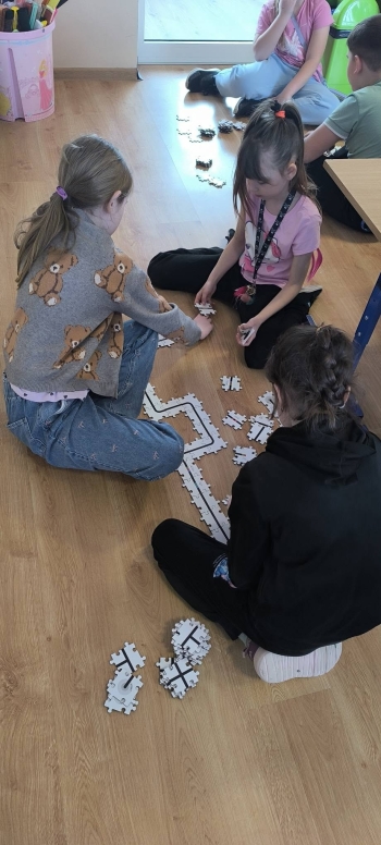 714918451_1003792259069014_2764627144915400548_n