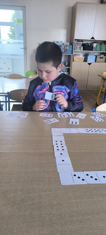 716590873_1003792789068961_5979983229116700630_n