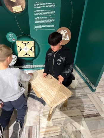 724685751_1014523491329224_8912389549460788571_n