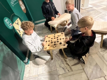 725191272_1014523537995886_6290144767197630543_n