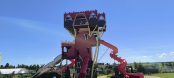 728911989_1019458754169031_6161175427350021695_n