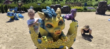 729048426_1019458327502407_3478022707266387142_n
