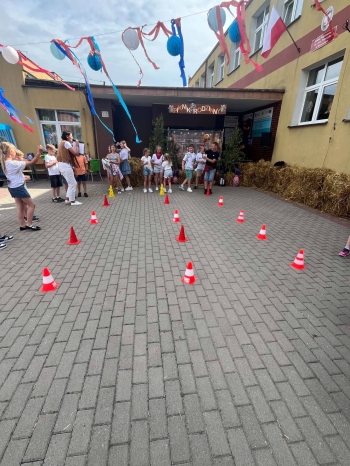 726232101_1017233897724850_3590249295633339189_n