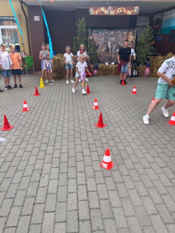 726508467_1017234041058169_6354834356724733055_n