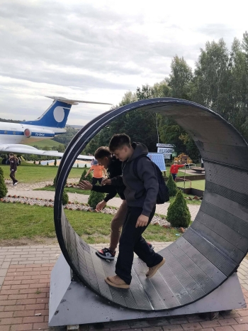 792225227_1084625767652329_4505639195056812934_n