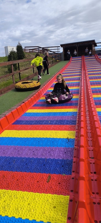 796866854_1084627330985506_6900925883133730282_n