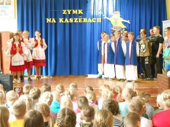 DSCN8650.JPG
