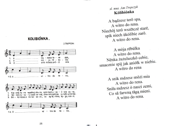Kolibionka