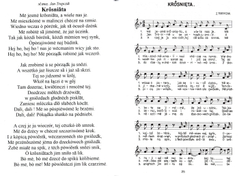 krosniata (1)