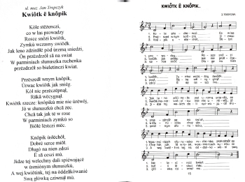 kwiotk_i_knopik