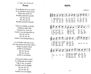 psota