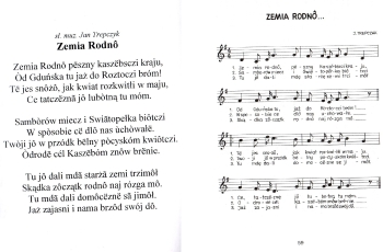 zemia_rodno