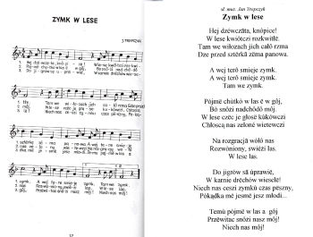 zymk_w_lese