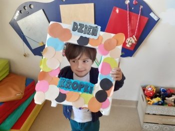 794460069_1092019743579598_439859674952240406_n