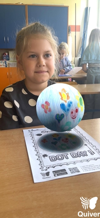 813661609_1092019123579660_6106912029545221677_n