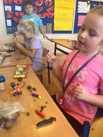 830342965_1105958608852378_6712403716943772396_n
