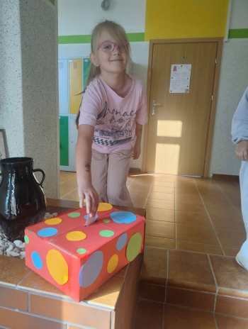 835748932_1109725718475667_1167806580041352617_n
