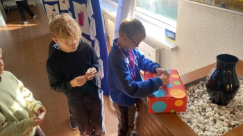 835950594_1109725585142347_539352529822390822_n