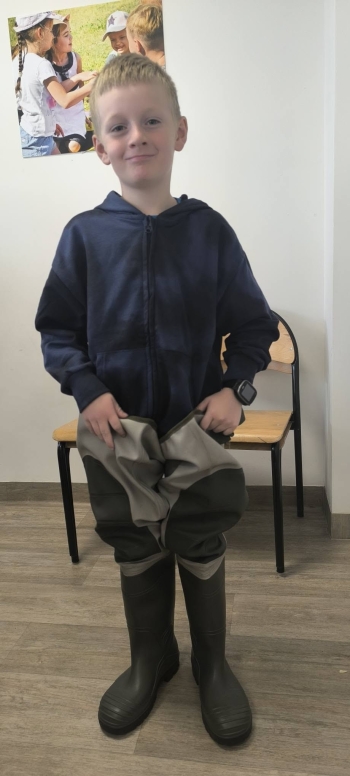850817655_1120098647438374_1511331979090424795_n