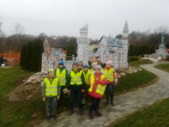 Park Miniatur 2