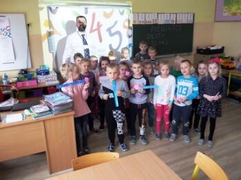 SKO 2)