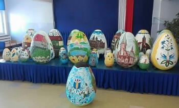 pisanki 2019_7