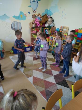 IMG_20190920_121032