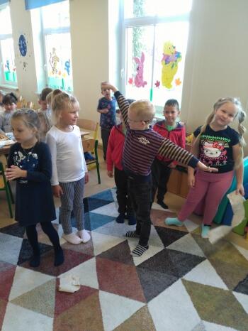 IMG_20190920_120009