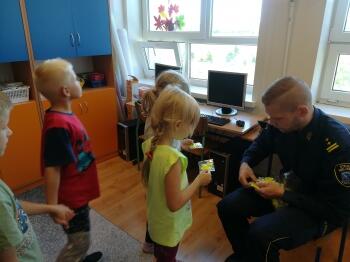 IMG_20190911_113513