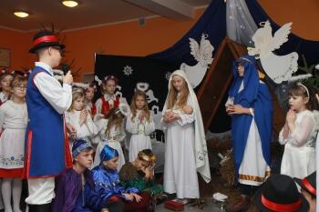 IMG_1264.JPG