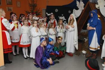 IMG_1266.JPG