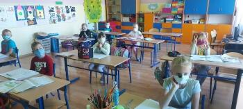 klasa 1 2