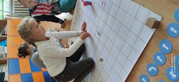 IMG_20200928_121132