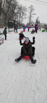 IMG_20210119_121503